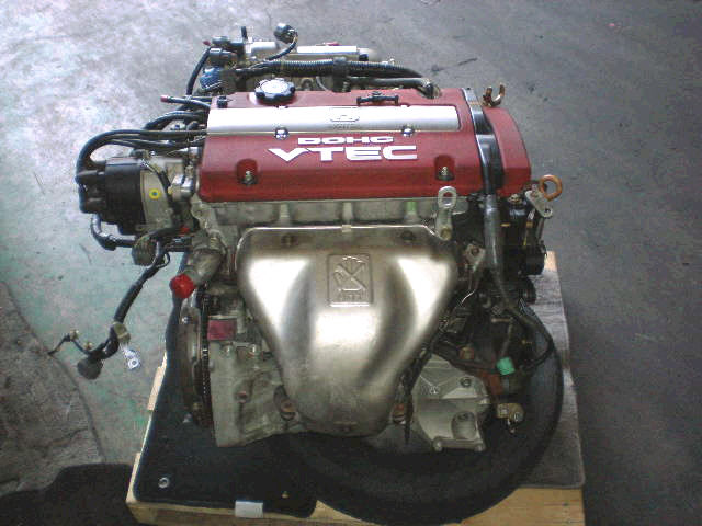 Двигатель ISUZU 6BB1